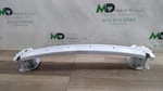 2019-2021 Volvo XC40 Rear Bumper Reinforcement Impact Bar Beam Oem 31448653. Fixed Price $175.00.