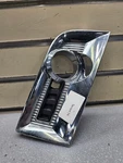 2014 Gmc Terrain Front Left Side Lh Fog Light Trim. Fixed Price $34.99.