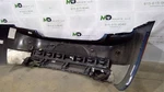 2015-2023 Dodge Charger Rear Bumper Assembly. Fixed Price $499.50.