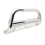 Westin E-series Bull Bars Fits 2010 2018 Dodge Ram 2500 3500 31-5550. Fixed Price $457.20.