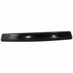 New Rear Bumper Reinforcement Fits 1987-1993 Ford Mustang E7ZZ17906A FO1106159. Fixed Price $154.00.