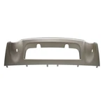 New Bronze Bumper Cover Insert Replaces 68302969AA. Fixed Price $232.04.