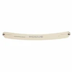 Genuine Nissan 2014-2017 Rogue Sl Bumper Protector Rear Clear Film 999T6-G2001. Fixed Price $50.21.