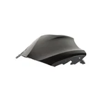 Genuine Mopar Rear Upper Fascia Right 5NJ90TZZAC. Fixed Price $259.84.