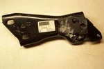 Gm 15705673 1999-07 Chevy Silverado Lh Rear Bumper Impact Bar Brace. Fixed Price $50.00.