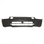 For Honda Civic Del Sol 1993-1995 Bumper Cover Front HO1000167 04711SR2A00ZZ. Fixed Price $436.99.