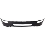 Front Lower Bumper Cover For 2008-2012 Buick Enclave With Fog Lamp Holes Primed. Fixed Price $199.38.