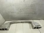 2017 Honda Civic Front Bumper Reinforcement Impact Bar Oem+. Fixed Price $135.00.
