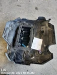 Engine Cover Oem 2014 Acura Rlx. Fixed Price $100.00.