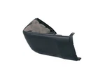 Action Crash 87DC22H Left Driver Side Bumper End Fits 2014-2021 Toyota Tundra. Fixed Price $90.68.