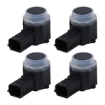 Parking Assist Sensor 5MK60TZZAC For Dodge Charger Challenge Chrysler 2017-2021. Fixed Price $25.99.