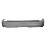 For Dodge Durango 2004-2006 Bumper Cover Rear Textured Matte Dark Gray Capa. Fixed Price $469.81.