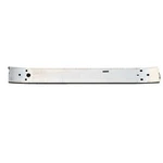 06-11 Lexus Gs Front Bumper Reinforcement Impact Crash Bar 5213130280 Oem. Fixed Price $104.00.