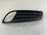 Hyundai Genesis Coupe Left Fog Light Grille BK1 10-12 Oem 86563-2M100. Fixed Price $31.34.