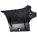 Bumper Bracket For Bmw 530I Xdrive 2021-2023 Rear Driver Side G30 Sedan W/ Pkg. Fixed Price $62.20.