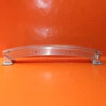 Porsche Taycan Reinforcement Rear 2020 2021 2022 2023 9J1803184C Oem. Fixed Price $467.10.
