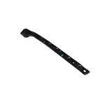 Genuine Mopar Fascia Support Bracket Right 68226566AE. Fixed Price $17.91.