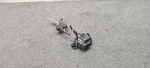 Bmw 5 E60 E61 2006 Other Part Interior 6931908. Fixed Price $33.71.