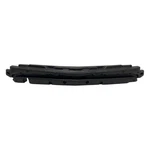 GM1070348 New Replacement Front Bumper Impact Absorber. Fixed Price $81.00.
