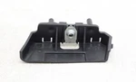 New Oem Mopar Front Bumper Cover Bracket 55277481AD Ram 1500 2009-2018. Fixed Price $17.45.