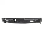 Westin Pro-series Rear Bumper. Fixed Price $1337.99.