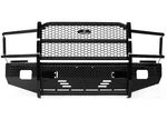 New Ranch Hand FSD101BL1S Front Bumper With Sensor Fits 2011-2018 Ram 2500. Fixed Price $1894.95.