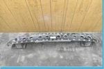 08-11 Mercedes W204 C350 C250 Rear Bumper Reinforcement Impact Crash Bar Oem. Fixed Price $142.50.