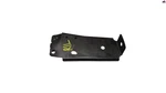 Rear Bumper Driver Side Retainer Support Bracket 2021 - 2025 Nissan Rogue Oem. Fixed Price $28.00.