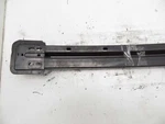 07 08 09 10 11 Toyota Camry Front Bumper Reinf. Fixed Price $99.99.