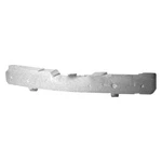 For Pontiac Grand Prix 2004-2008 Sherman Front Bumper Absorber Value Line. Fixed Price $73.46.