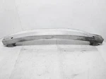 2017-2023 Chrysler Pacifica Rear Bumper Reinforcement Bar Beam 68227673AB. Fixed Price $141.55.