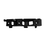 VW1066112 Front Left Side Bumper Mounting Bracket Steel Fits 06-10 Passat. Fixed Price $10.00.
