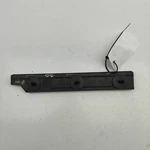 Mercedes-benz Vito W639 Rear Right Bumper Bracket A6398850856 2013 3393. Fixed Price $25.70.