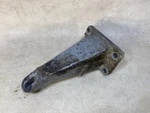 Genuine Bmw E23 Engine Supporting Bracket Right 11811175120. Fixed Price $27.00.