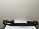 2005 2006 2008 2010 2011 2013 Chevrolet Corvette Rear Bumper Valance Oem. Fixed Price $175.00.