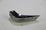 Original Bmw E21 3ER Bumper Corner Front Left. Fixed Price $62.15.