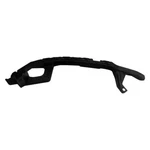 Front Passenger Side Upper Bumper Support For Honda Accord 08-12 HO1067113. Fixed Price $25.73.