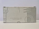 New Mercedes Benz Rail A22088510219999 Oem. Fixed Price $172.24.
