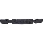 Front Bumper Absorber For 2008-2014 Cadillac Cts Capa GM1070260C 22880978. Fixed Price $116.71.