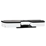 Westin 21007 Surestep Universal Rear Bumper Chrome For 1989-1991 Chevy R3500. Fixed Price $521.28.