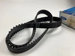 New Oem Ford F4XY-6268-A Engine Timing Belt 1994-02 Mercury Villager, Quest. Fixed Price $17.95.