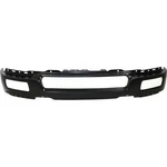 Bumper To Match Paintable Steel Front 2004-2006 Ford F-150. Fixed Price $292.92.