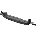Bumper Bracket For Jeep Grand Cherokee 2008-2010 Front Air Dam Support. Fixed Price $86.14.