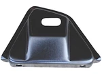 Sherman Parts Rh Front Bumper Fender Br. Fixed Price $66.99.