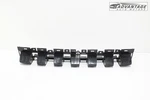 2020-2025 Ford Escape Rear Bumper Energy Absorber Bracket LJ6B-17B861-AC Oem. Fixed Price $124.99.