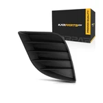 For Toyota Corolla 2014-2016 Foglight Cover Driver Side. Fixed Price $16.03.