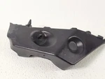 13-18 Ford C-max Front Left Driver Side Bumper Support Mount Bracket Holder Oem. Fixed Price $32.50.