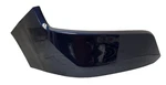 Oem 2019-2022 Dodge Ram 1500 Front Right Bumper Trim Repaired 6JU94TRMAD. Fixed Price $80.00.