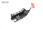 2017 - 2023 Porsche Panamera Rear Bumper Left Side Guide Support Bracket Oem. Fixed Price $37.99.