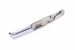 Genuine Gm Rear Bumper Impact Bar 84376069. Fixed Price $591.07.